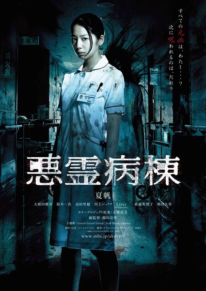 艾克斯-马赛大学 Physics degree