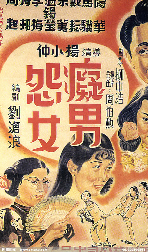 阿肯色大学 Business diploma